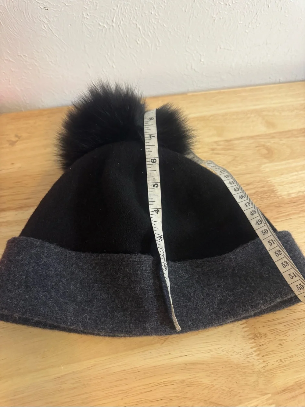 Canadian hat canadian hat